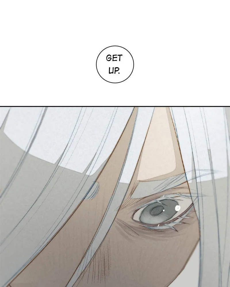 Stray Souls Chapter 51 page 43 - 