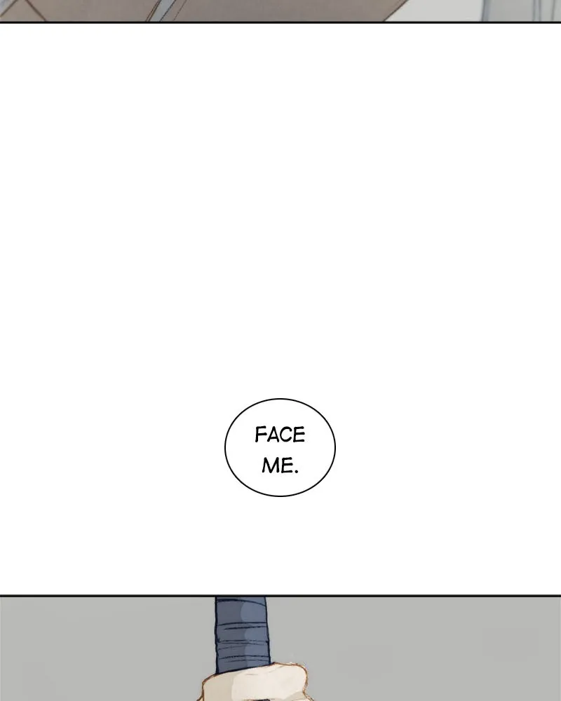 Stray Souls Chapter 51 page 44 - 
