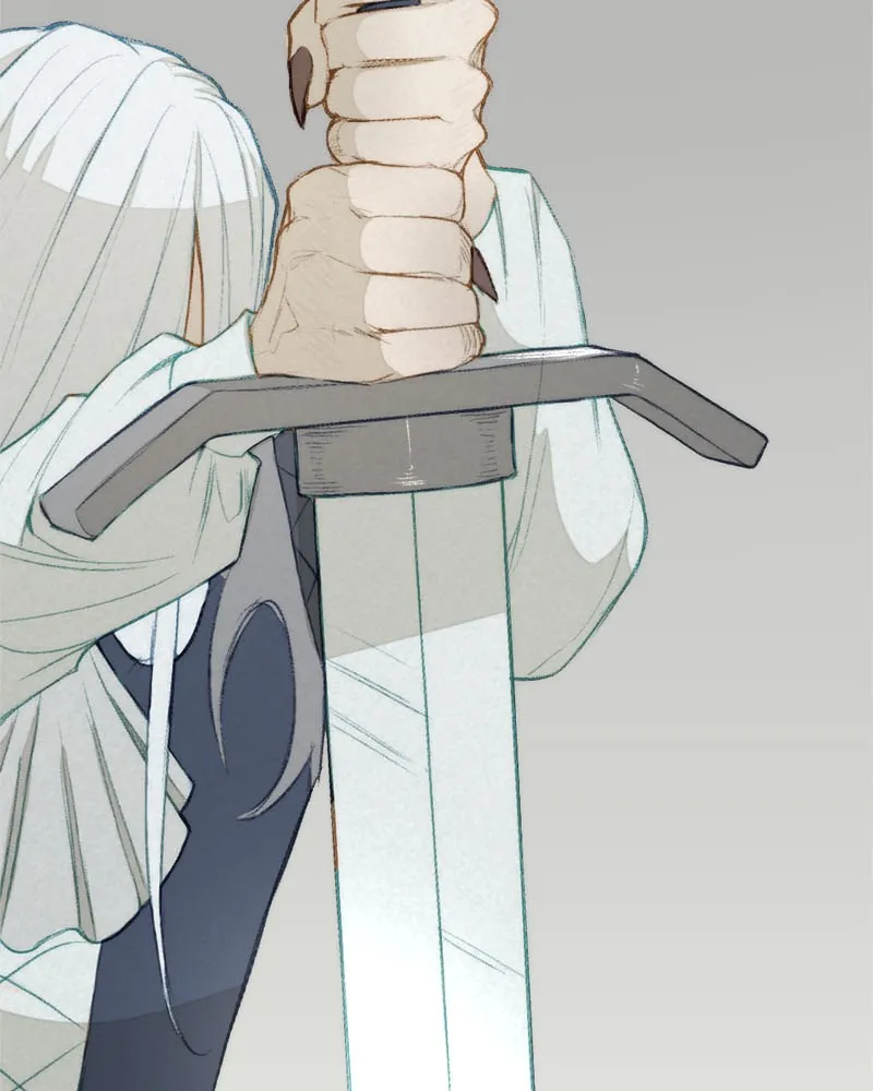 Stray Souls Chapter 51 page 45 - 