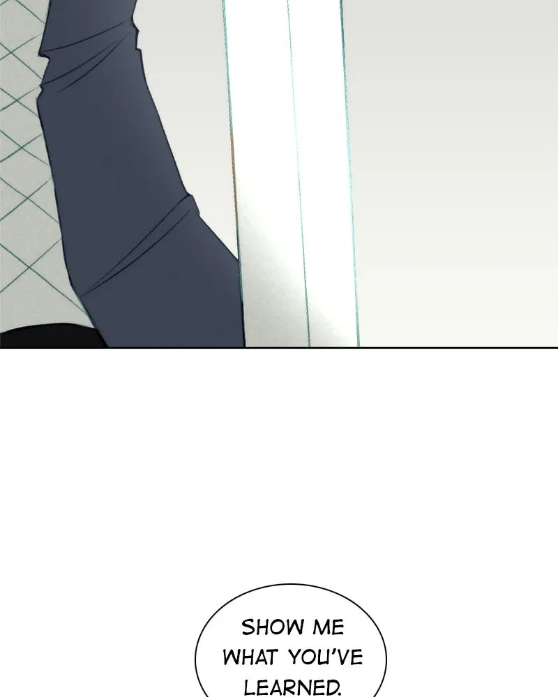 Stray Souls Chapter 51 page 46 - 