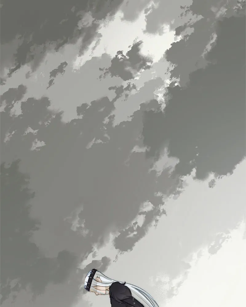 Stray Souls Chapter 51 page 50 - 