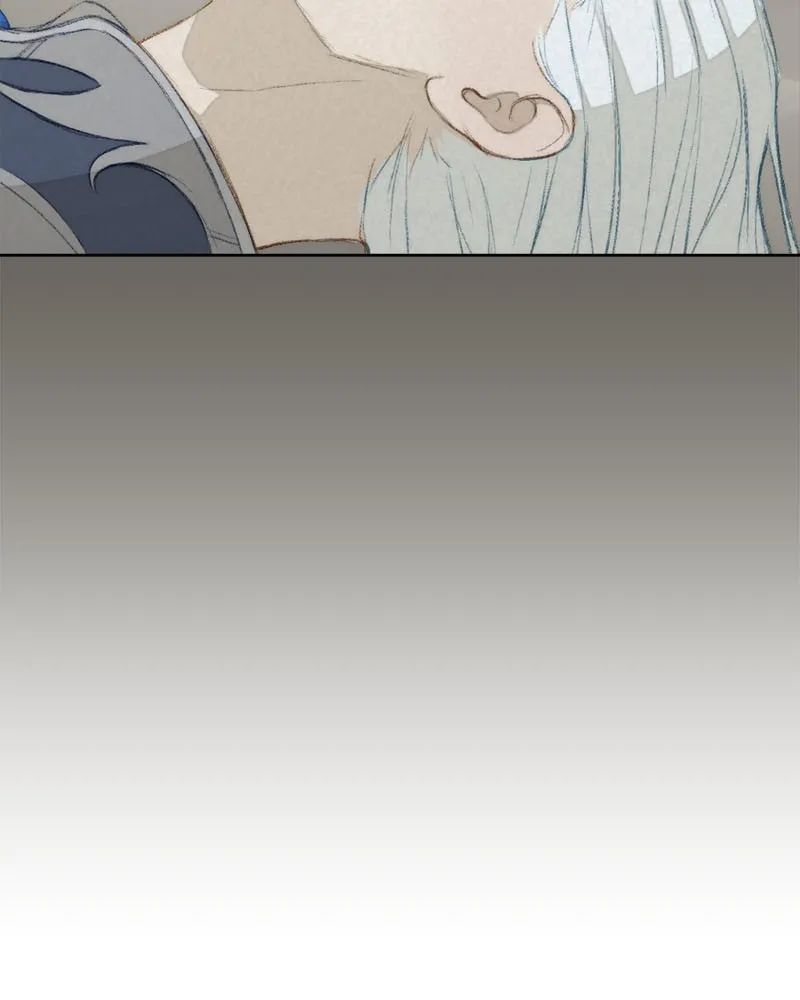 Stray Souls Chapter 51 page 6 - 