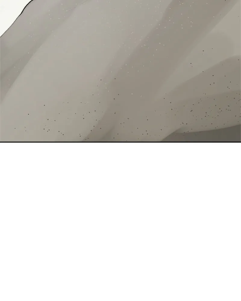 Stray Souls Chapter 51 page 52 - 
