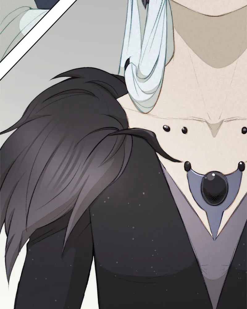 Stray Souls Chapter 51 page 55 - 