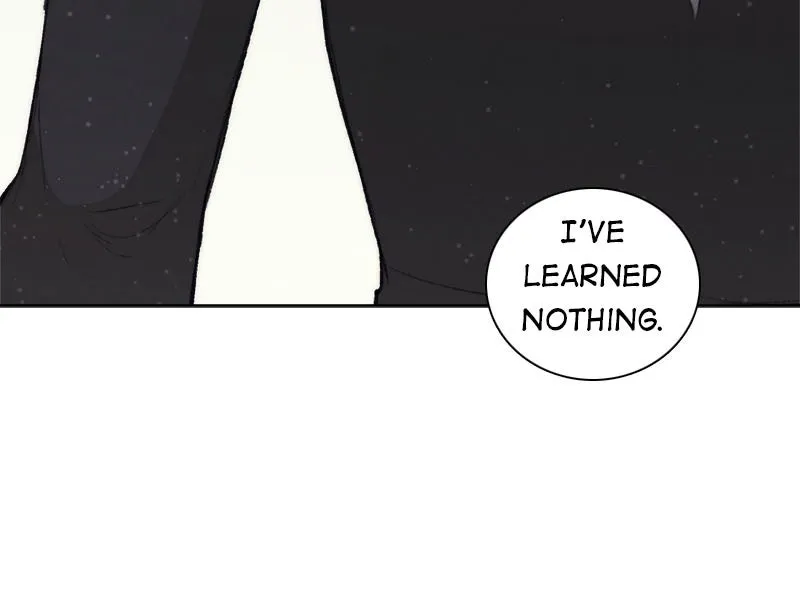 Stray Souls Chapter 51 page 56 - 