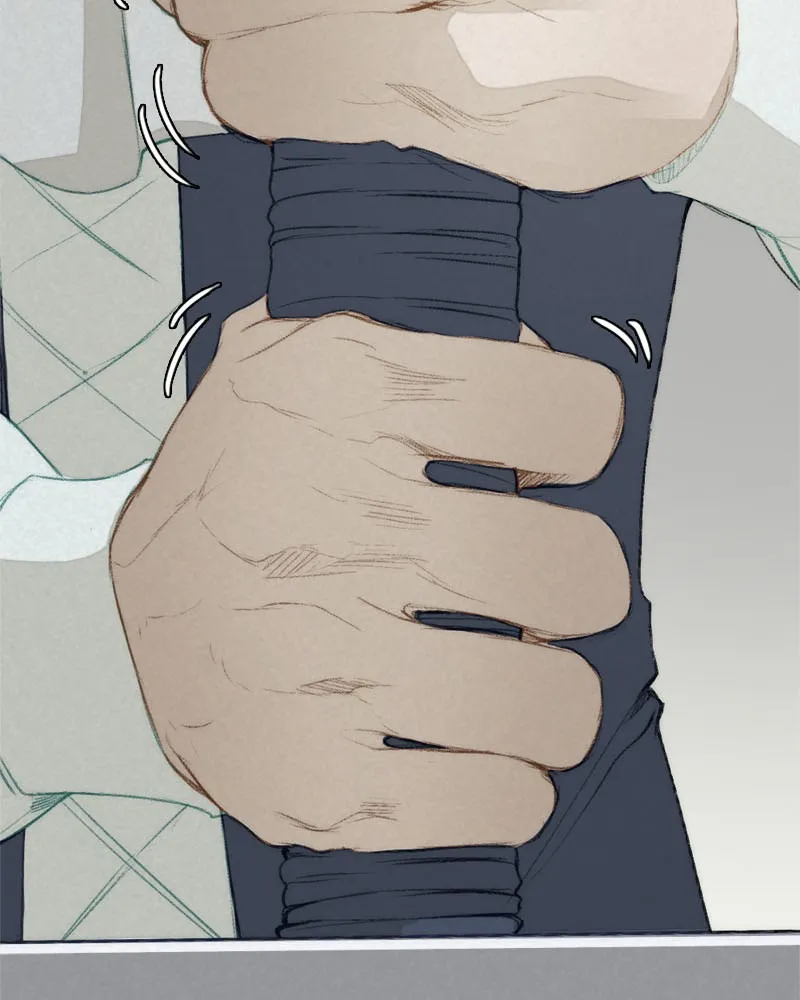 Stray Souls Chapter 51 page 58 - 