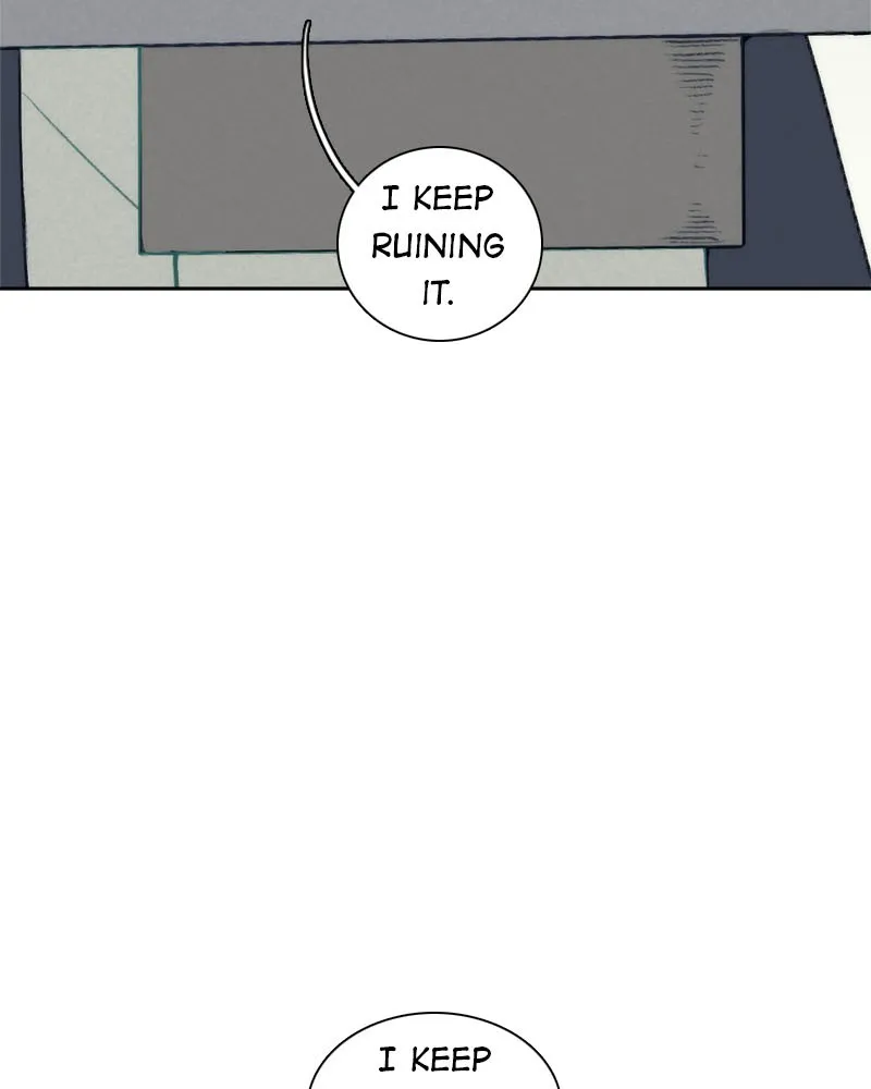 Stray Souls Chapter 51 page 59 - 
