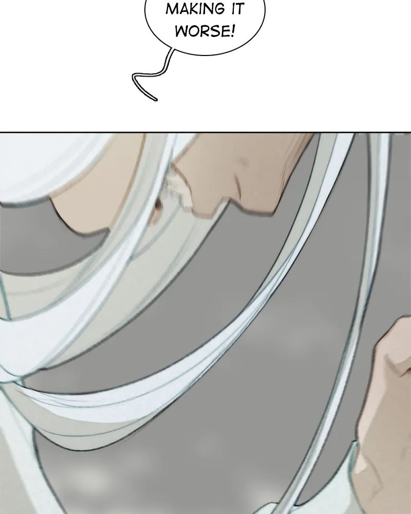 Stray Souls Chapter 51 page 60 - 
