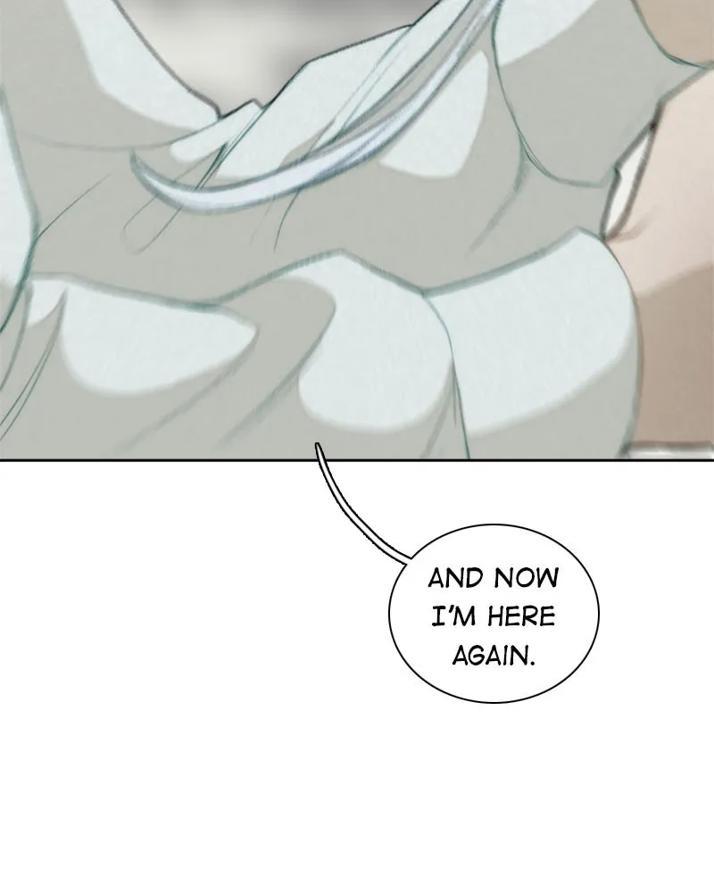 Stray Souls Chapter 51 page 61 - 