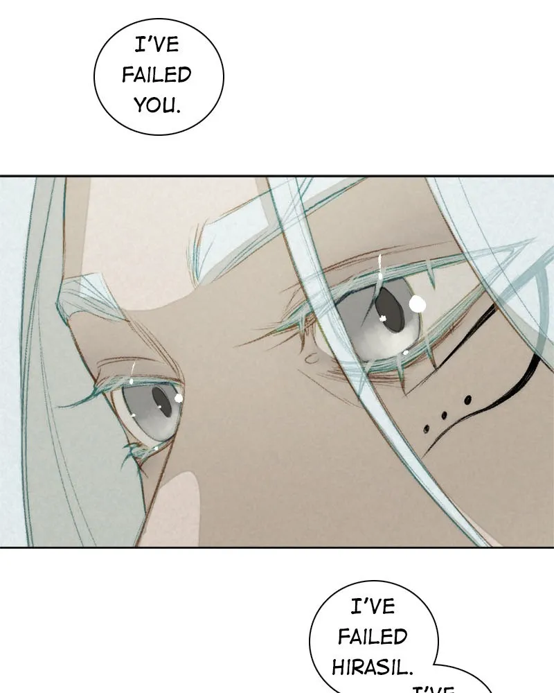 Stray Souls Chapter 51 page 62 - 