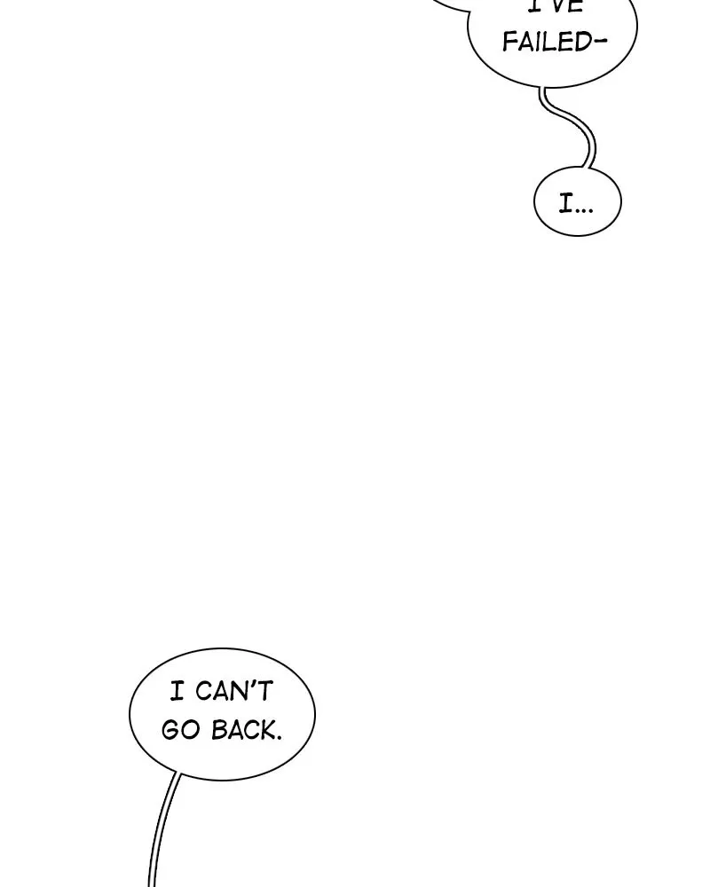 Stray Souls Chapter 51 page 63 - 