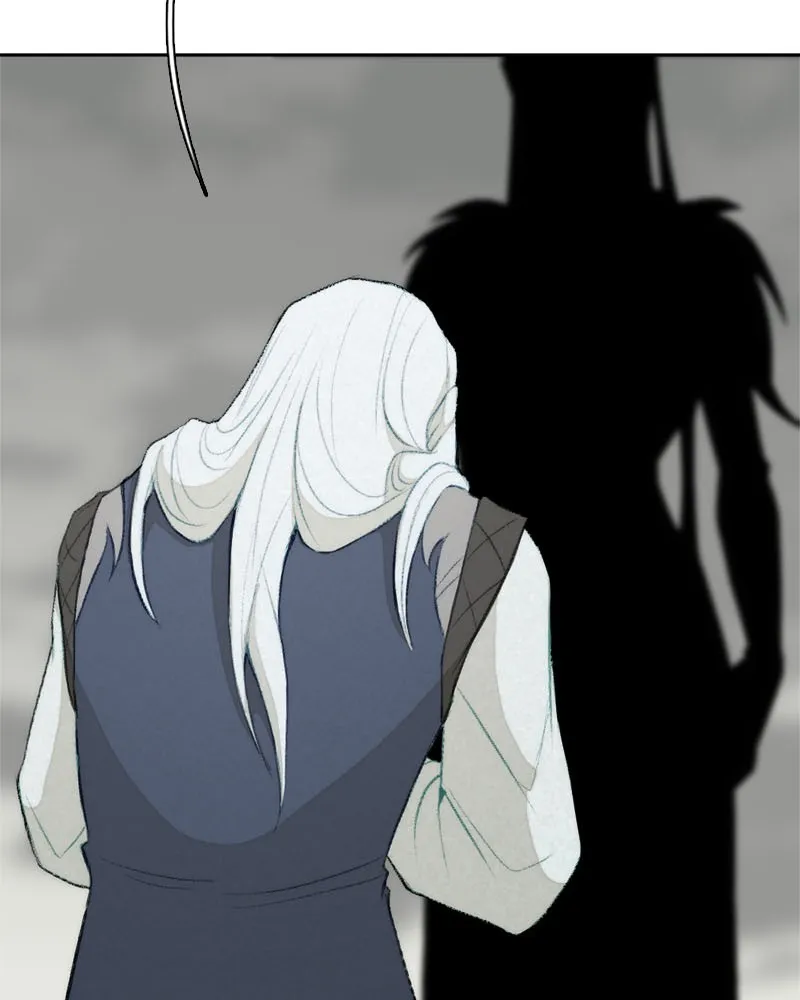 Stray Souls Chapter 51 page 64 - 
