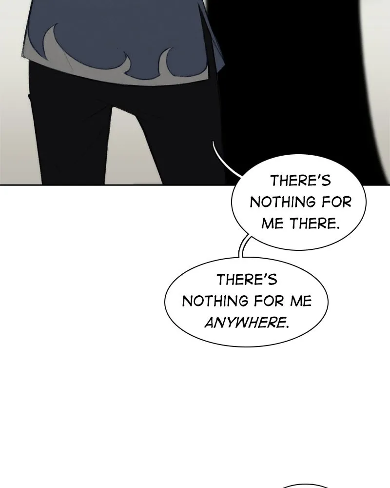 Stray Souls Chapter 51 page 65 - 