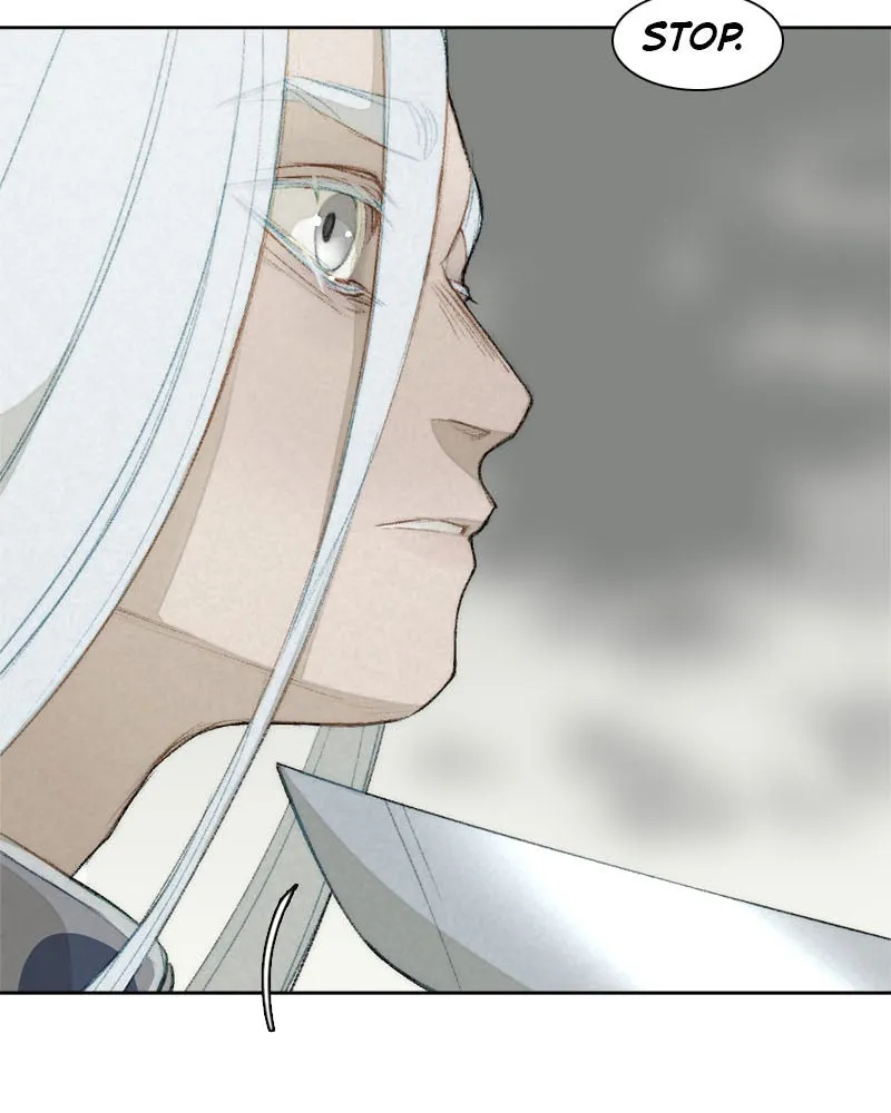 Stray Souls Chapter 51 page 66 - 