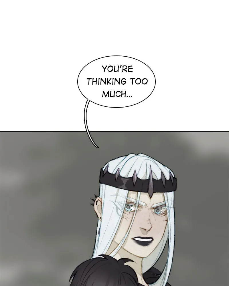 Stray Souls Chapter 51 page 67 - 