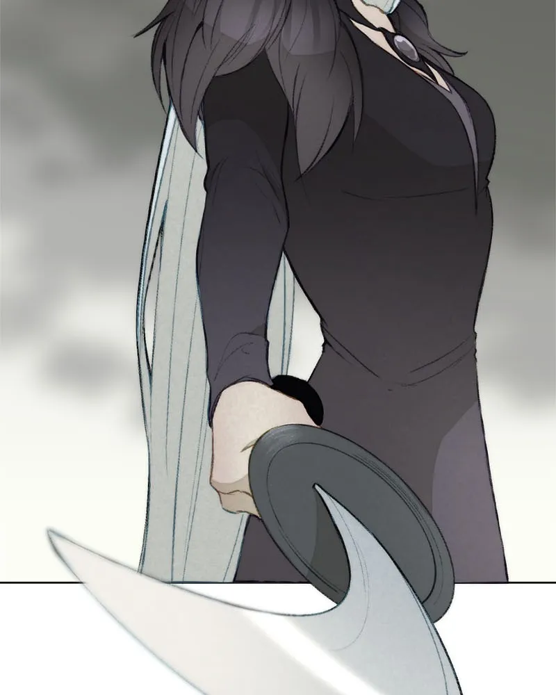 Stray Souls Chapter 51 page 68 - 