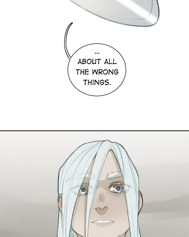 Stray Souls Chapter 51 page 69 - 