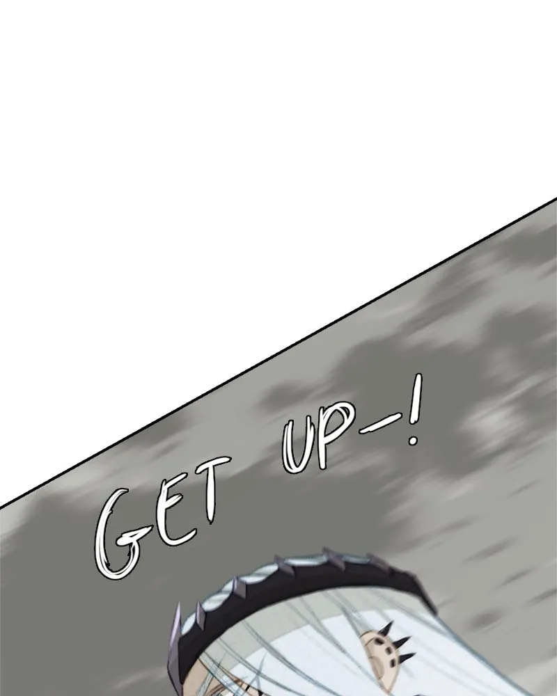 Stray Souls Chapter 51 page 71 - 