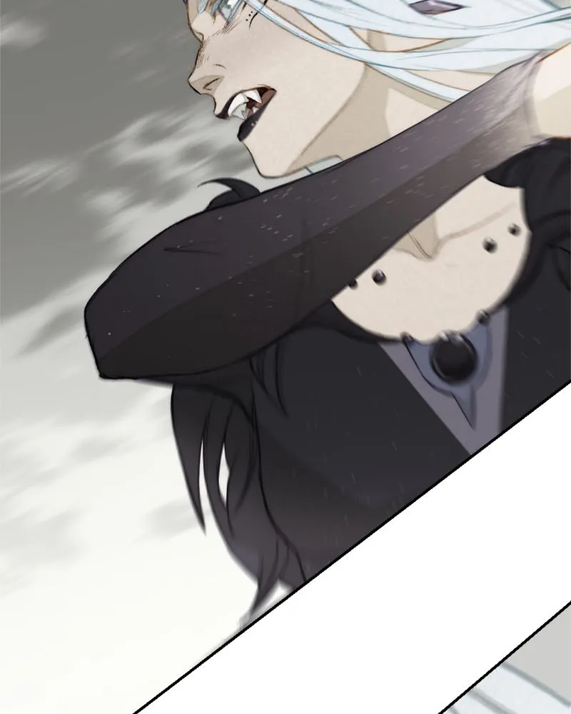 Stray Souls Chapter 51 page 72 - 