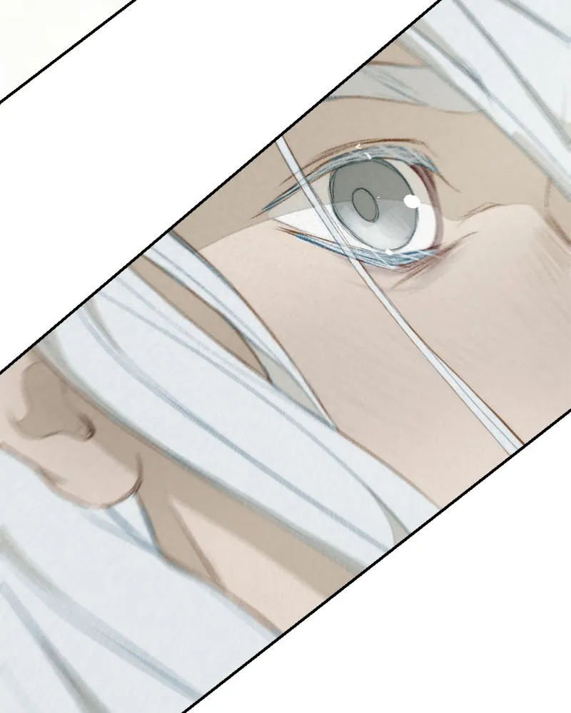 Stray Souls Chapter 51 page 73 - 