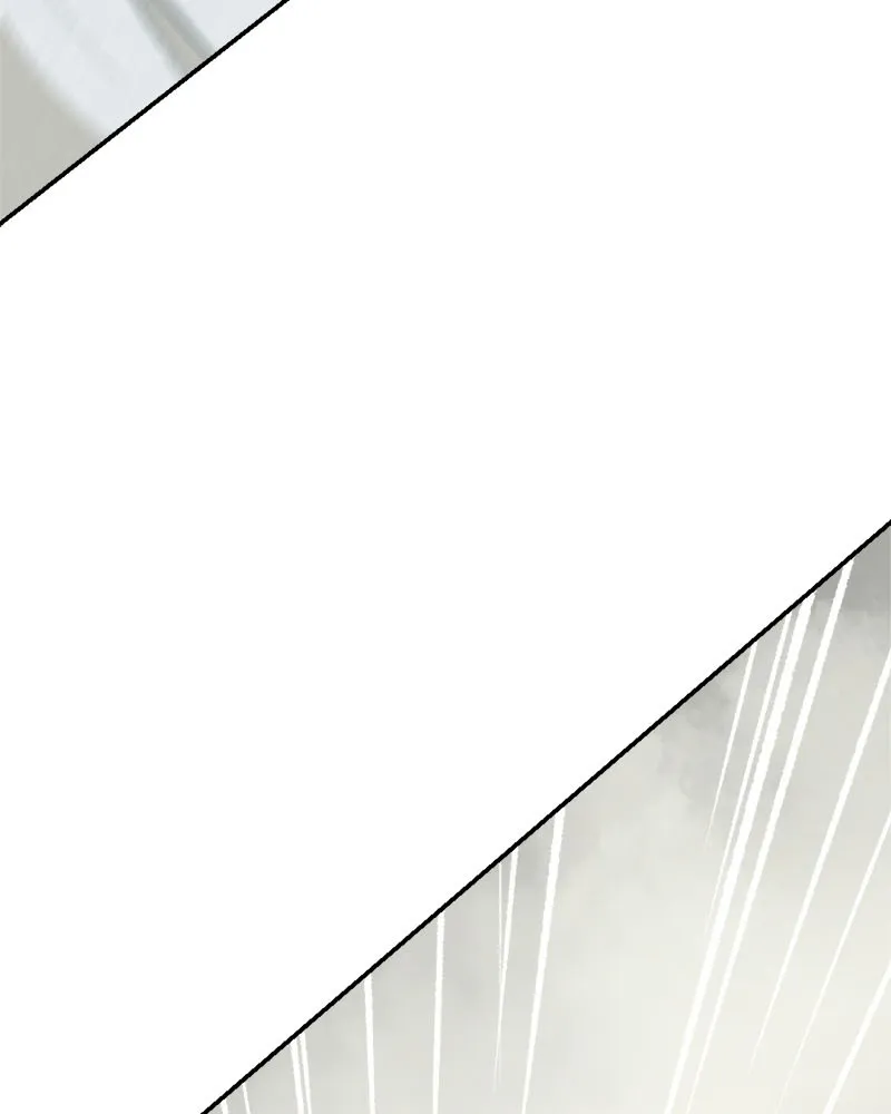 Stray Souls Chapter 51 page 74 - 