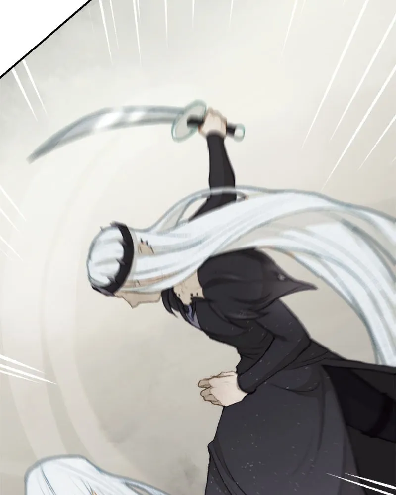 Stray Souls Chapter 51 page 75 - 