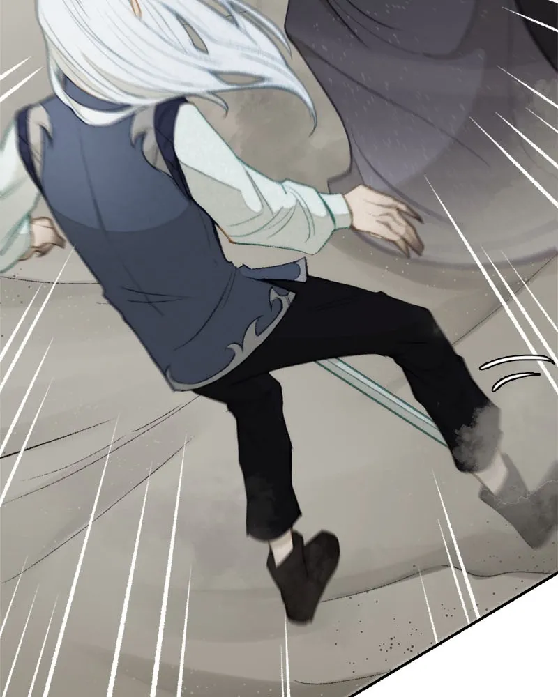 Stray Souls Chapter 51 page 76 - 