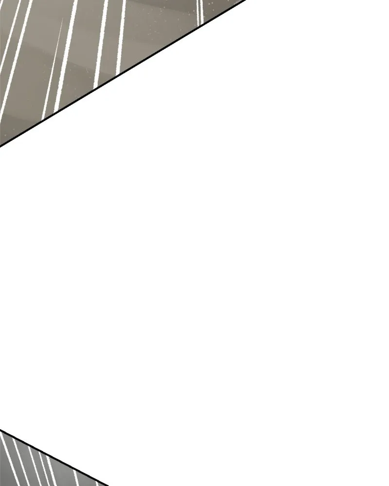 Stray Souls Chapter 51 page 77 - 