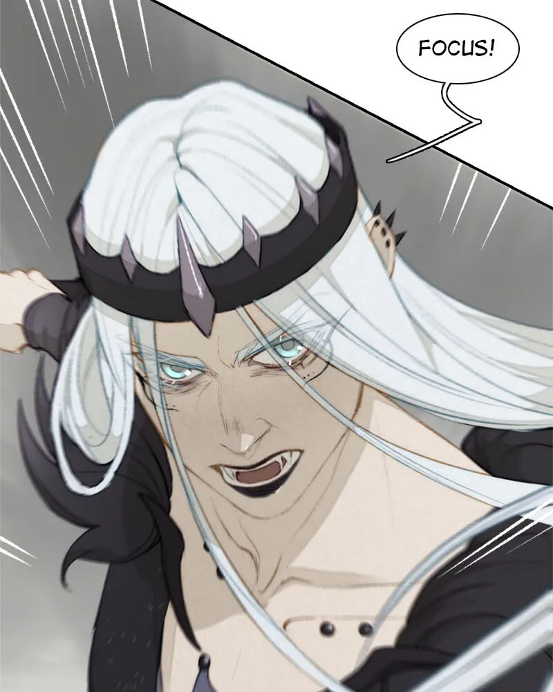 Stray Souls Chapter 51 page 78 - 