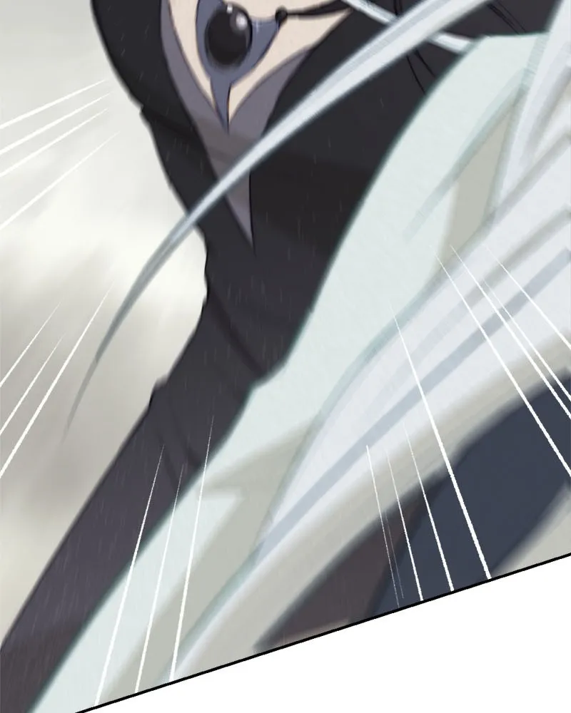 Stray Souls Chapter 51 page 79 - 