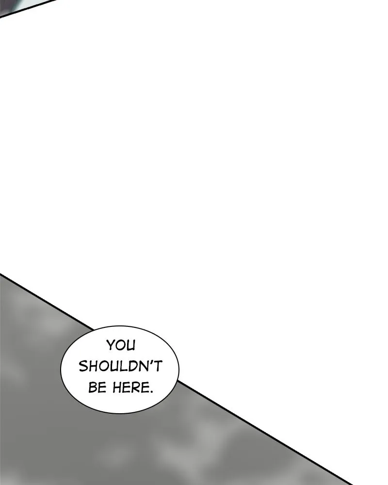 Stray Souls Chapter 51 page 80 - 