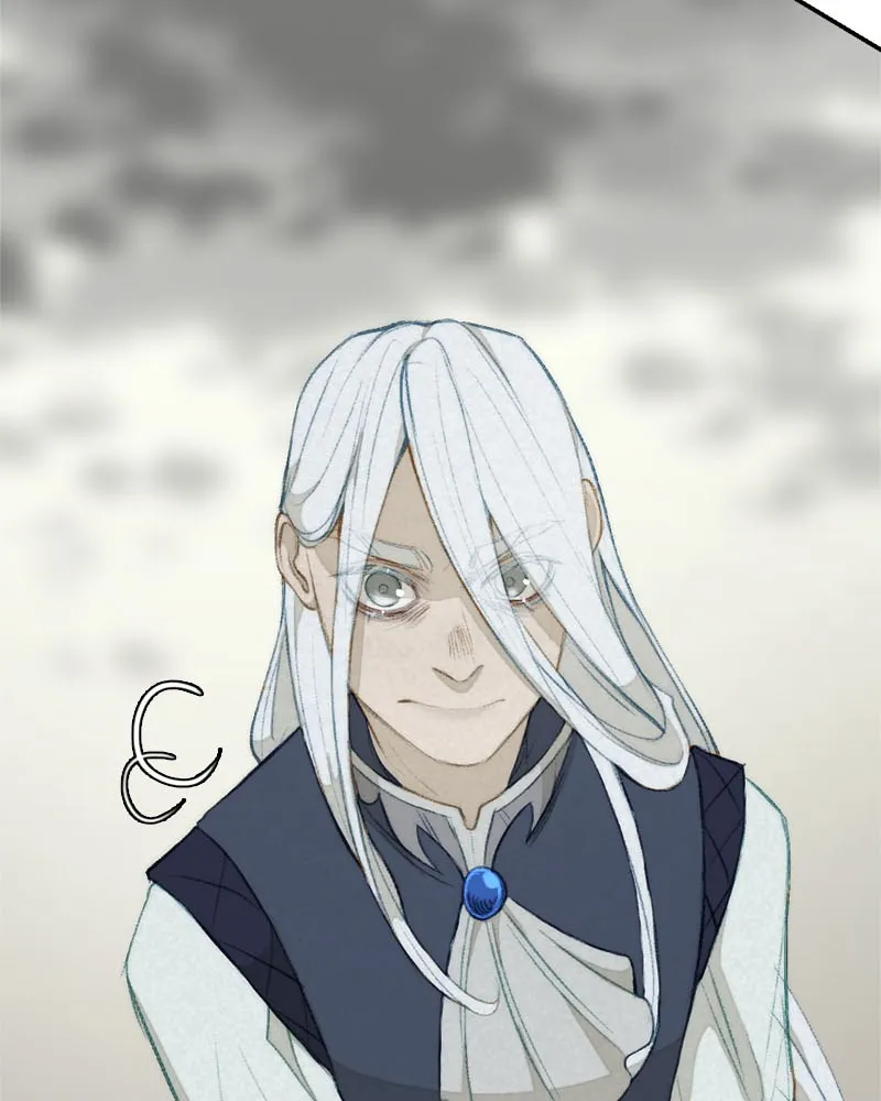 Stray Souls Chapter 51 page 81 - 