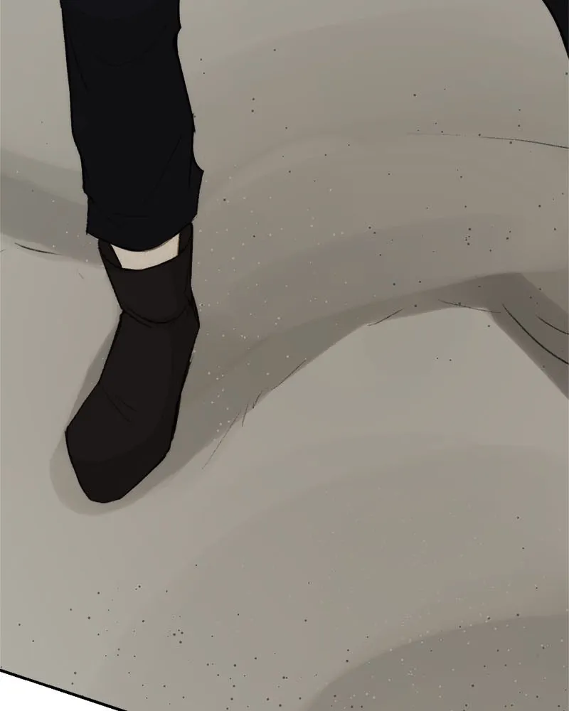 Stray Souls Chapter 51 page 83 - 