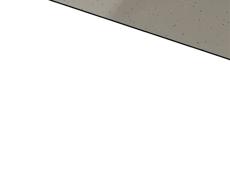 Stray Souls Chapter 51 page 84 - 