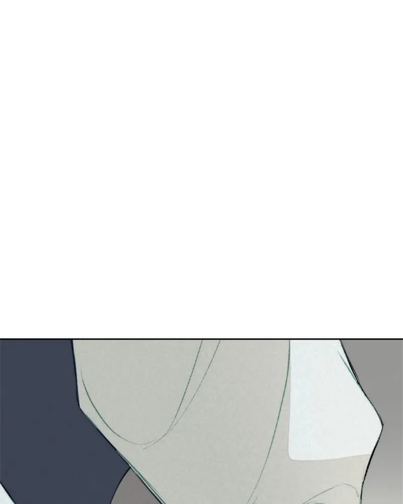 Stray Souls Chapter 51 page 85 - 
