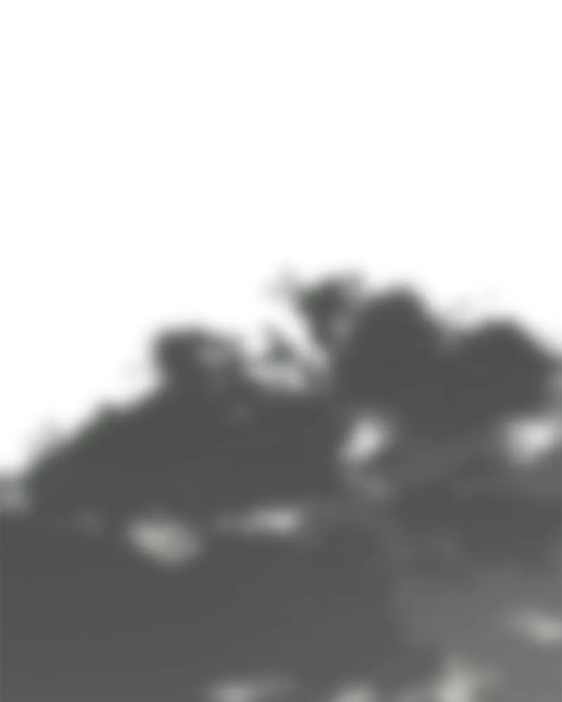 Stray Souls Chapter 51 page 87 - 