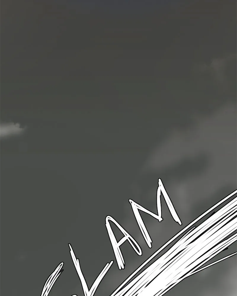 Stray Souls Chapter 51 page 91 - 
