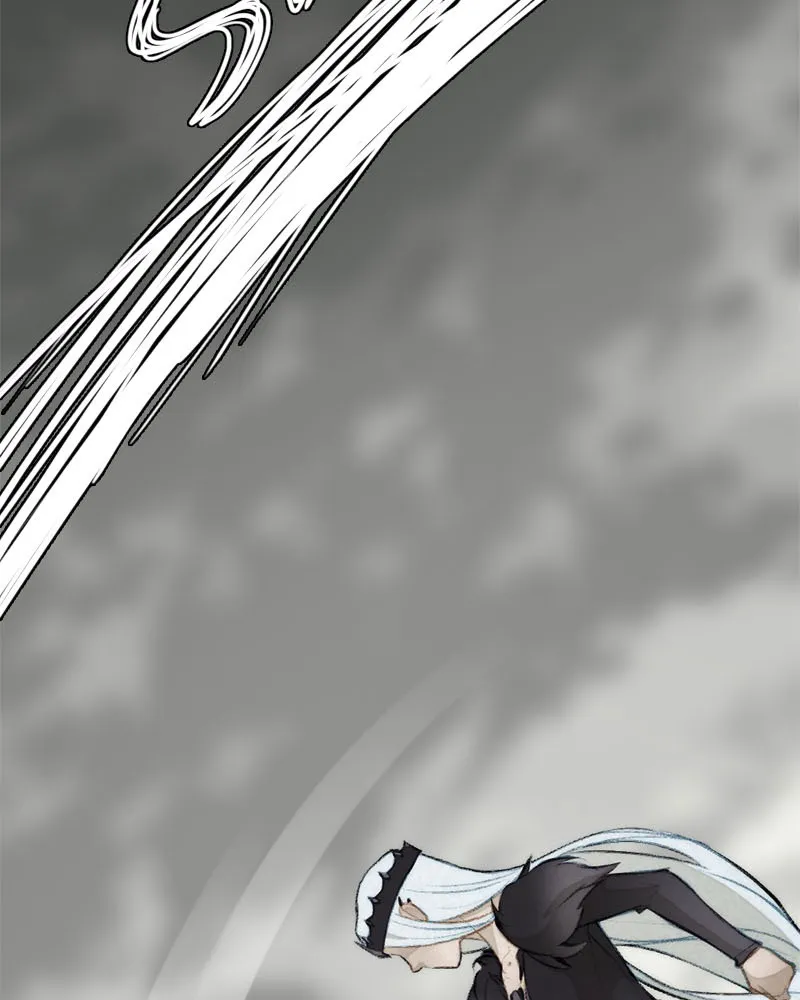 Stray Souls Chapter 51 page 92 - 