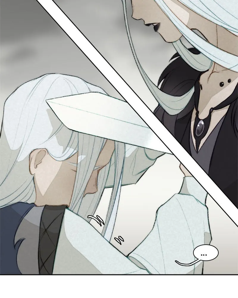 Stray Souls Chapter 51 page 95 - 