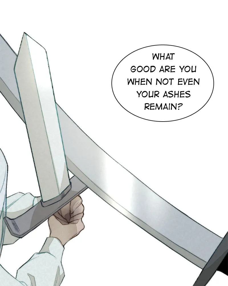 Stray Souls Chapter 51 page 96 - 