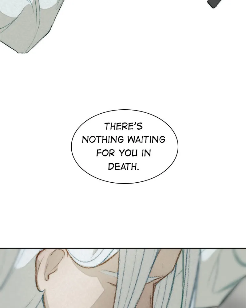 Stray Souls Chapter 51 page 97 - 