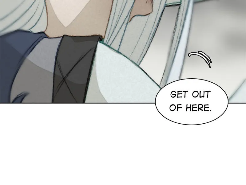 Stray Souls Chapter 51 page 98 - 