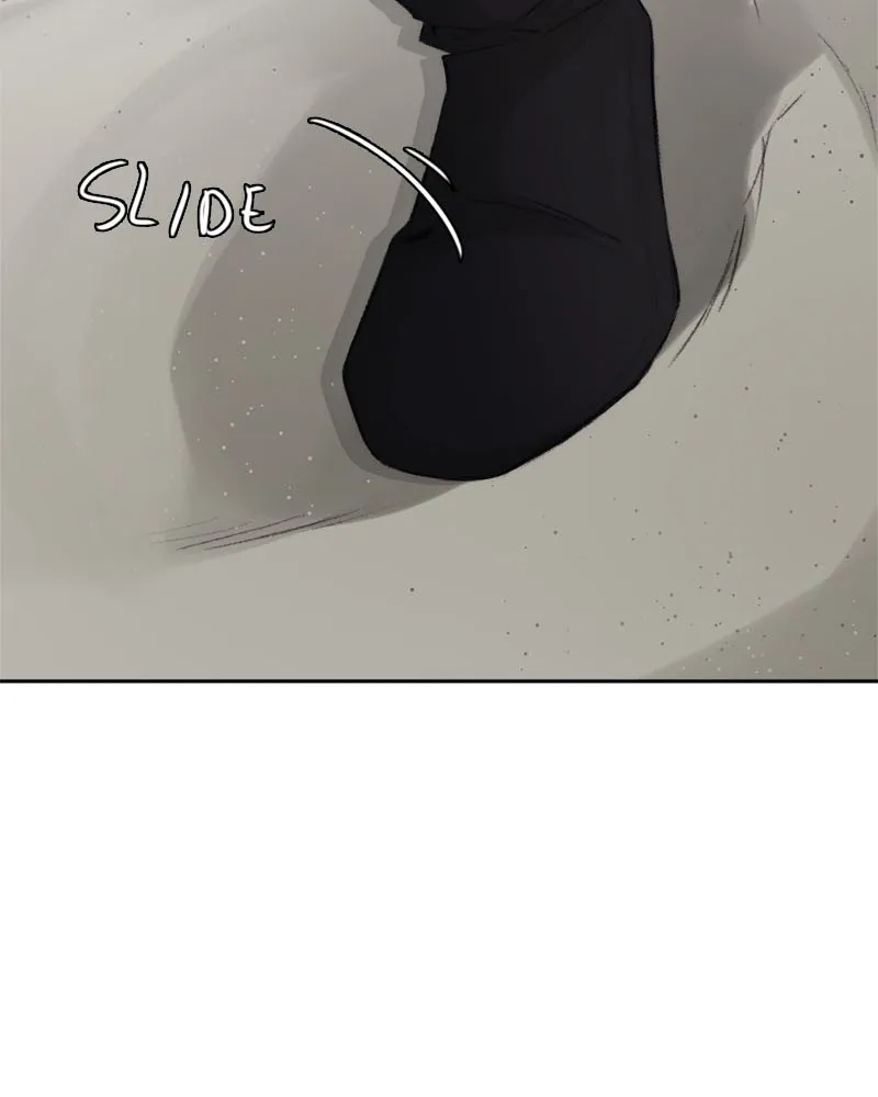 Stray Souls Chapter 51 page 100 - 