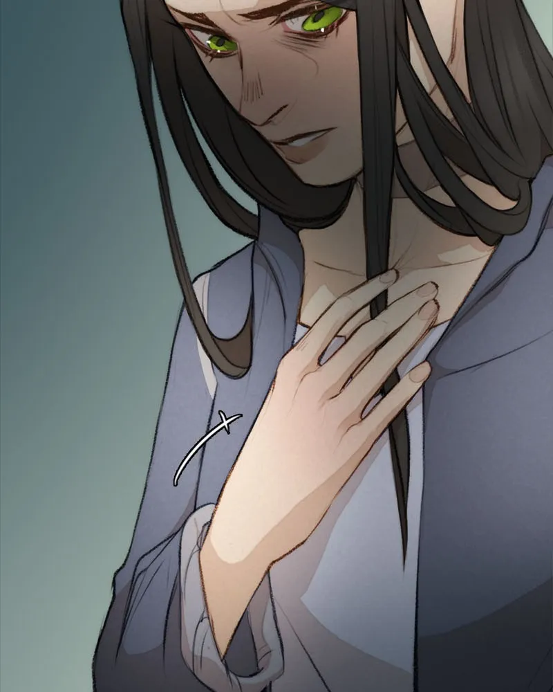 Stray Souls Chapter 52 page 102 - 