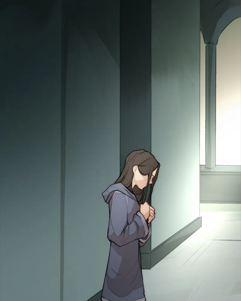 Stray Souls Chapter 52 page 104 - 