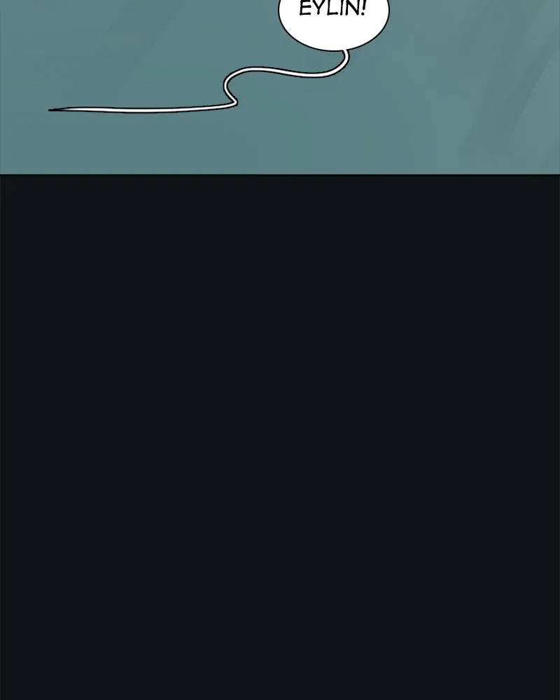 Stray Souls Chapter 52 page 106 - 