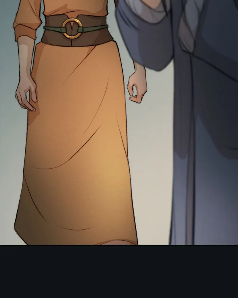 Stray Souls Chapter 52 page 108 - 