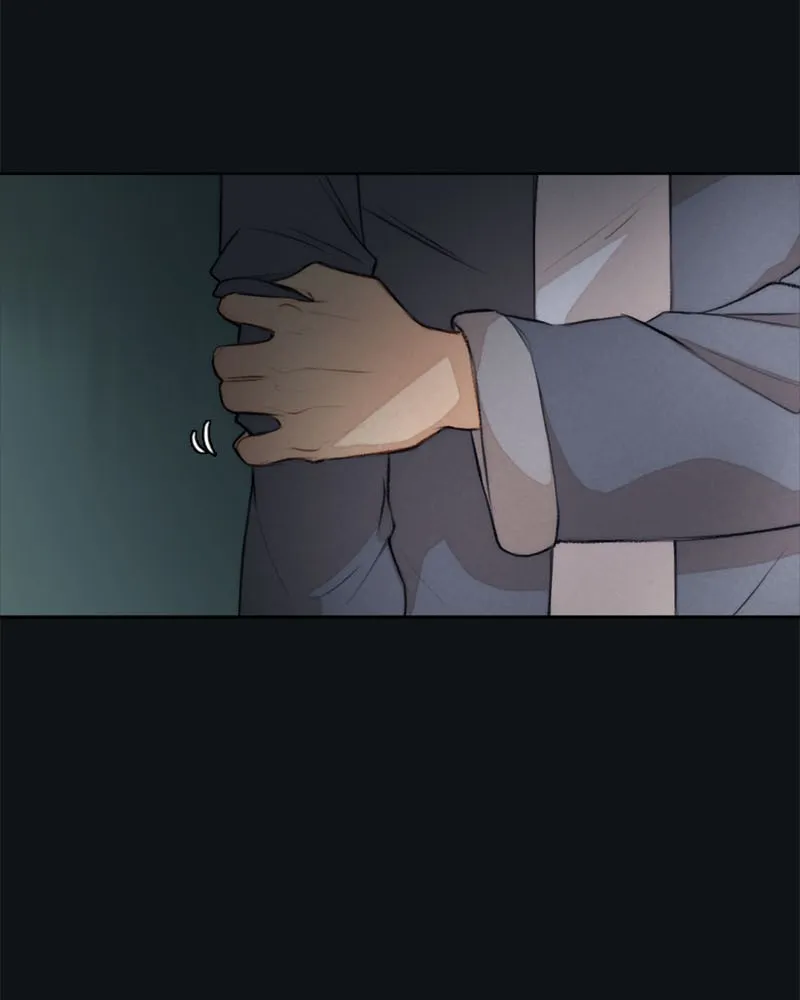 Stray Souls Chapter 52 page 12 - 
