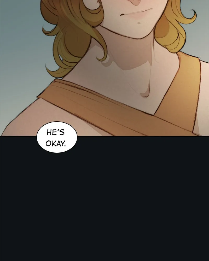 Stray Souls Chapter 52 page 114 - 