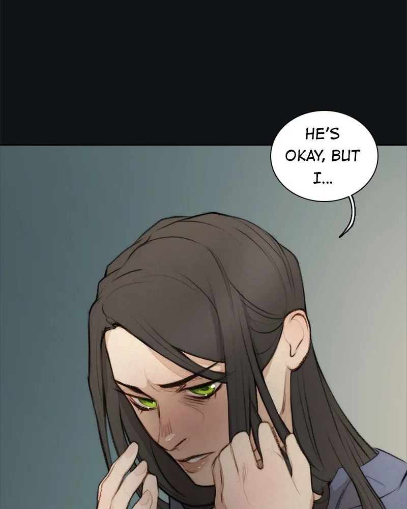 Stray Souls Chapter 52 page 115 - 